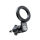 Mobile Origin 2in1 Dash and Vent Magnetic Car Holder MO21 MO-DAV-MCH - 1363051 - zdjęcie 4